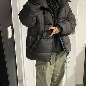 Meet your Posher, Jaylin